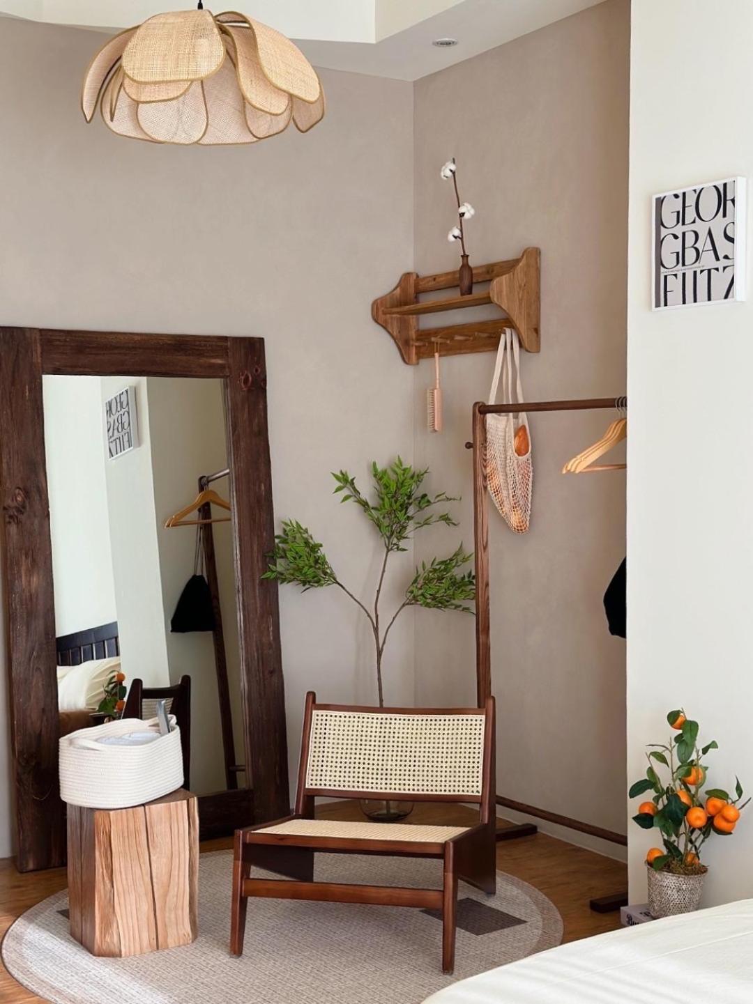 Owl Inn Тайнан Екстериор снимка
