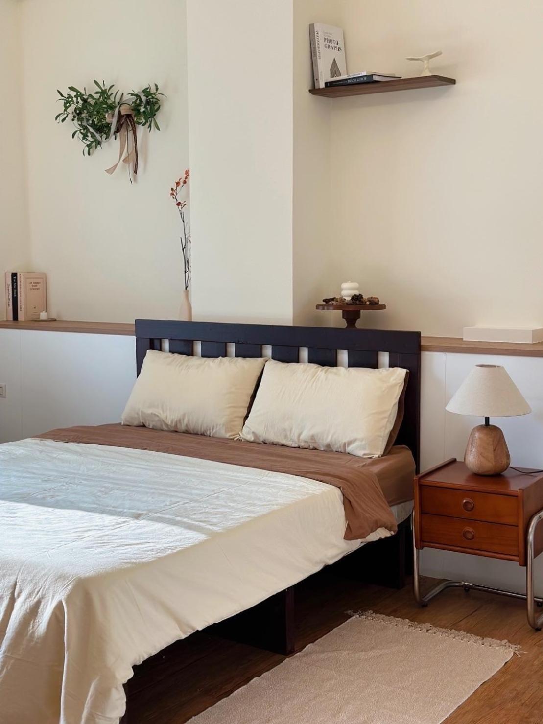 Owl Inn Тайнан Екстериор снимка